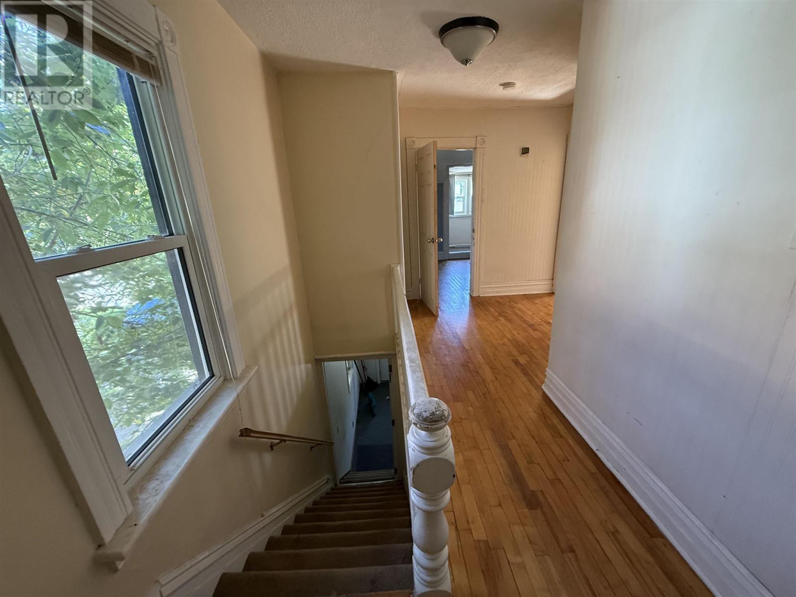 157 Church St Property Photo 5