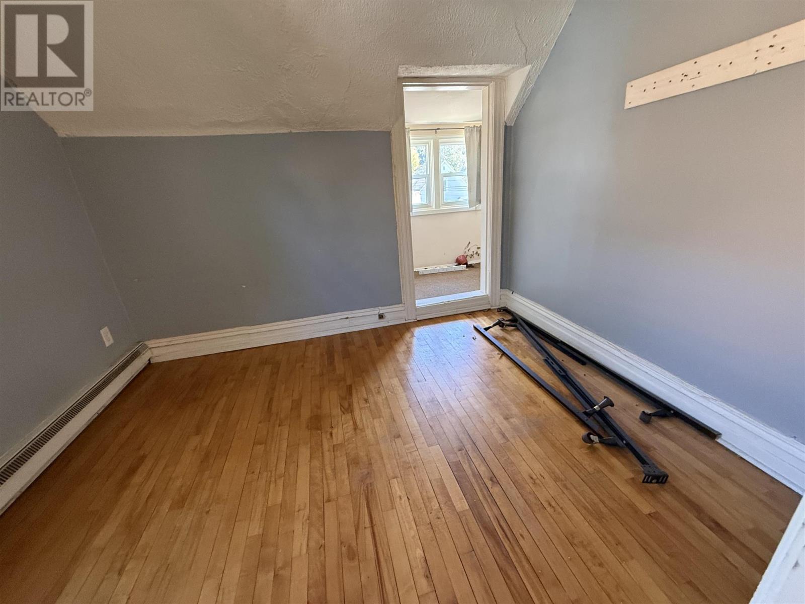 157 Church St Property Photo 6