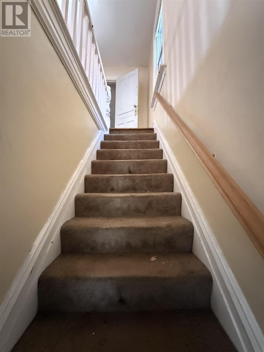 157 Church St Property Photo 12