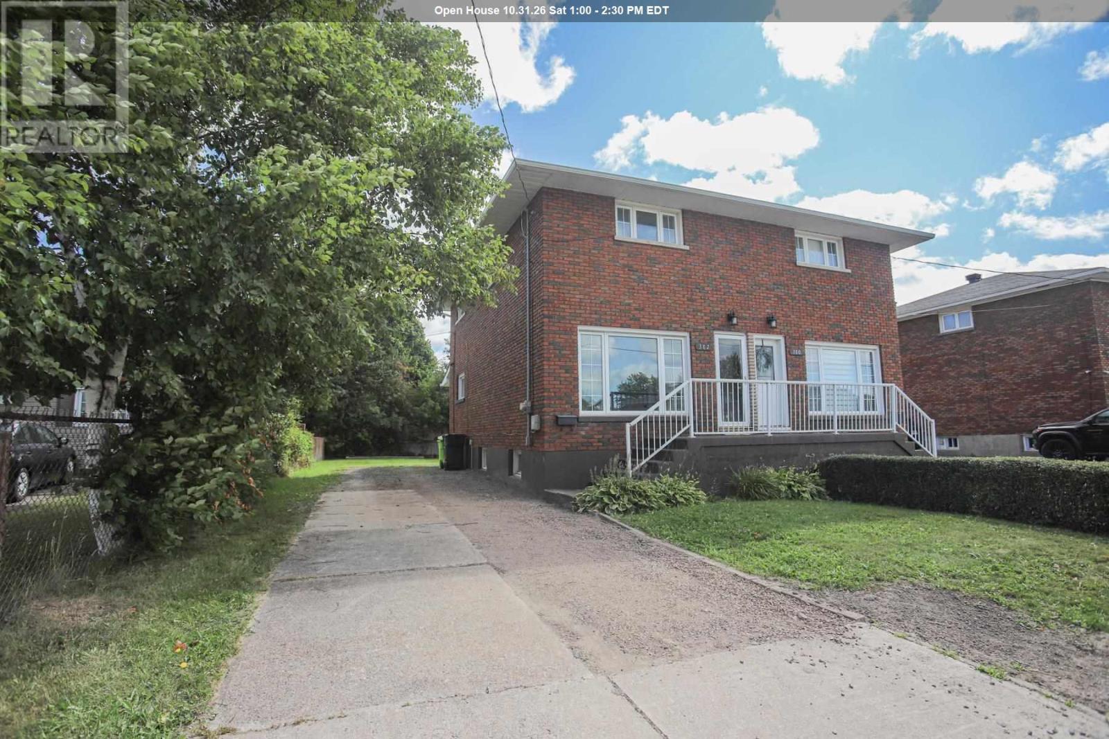 382 Farwell Ter Property Photo 1