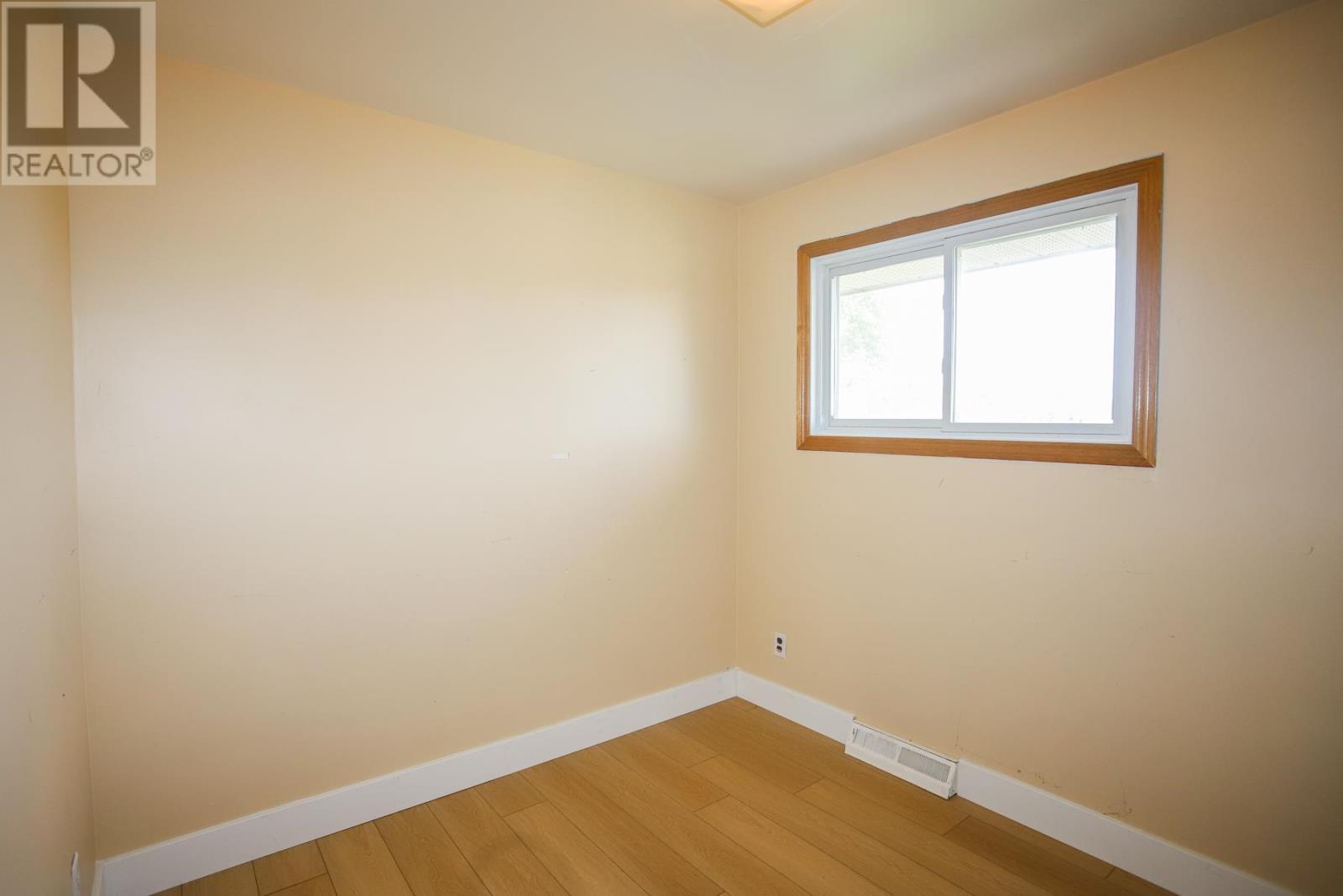 382 Farwell Ter Property Photo 19