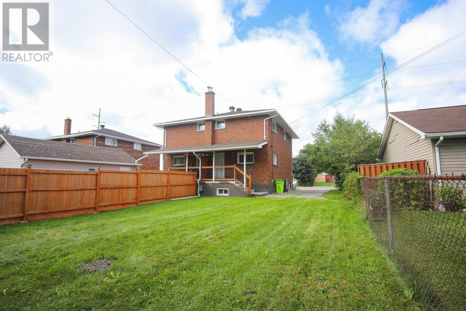 382 Farwell Ter Property Photo 34