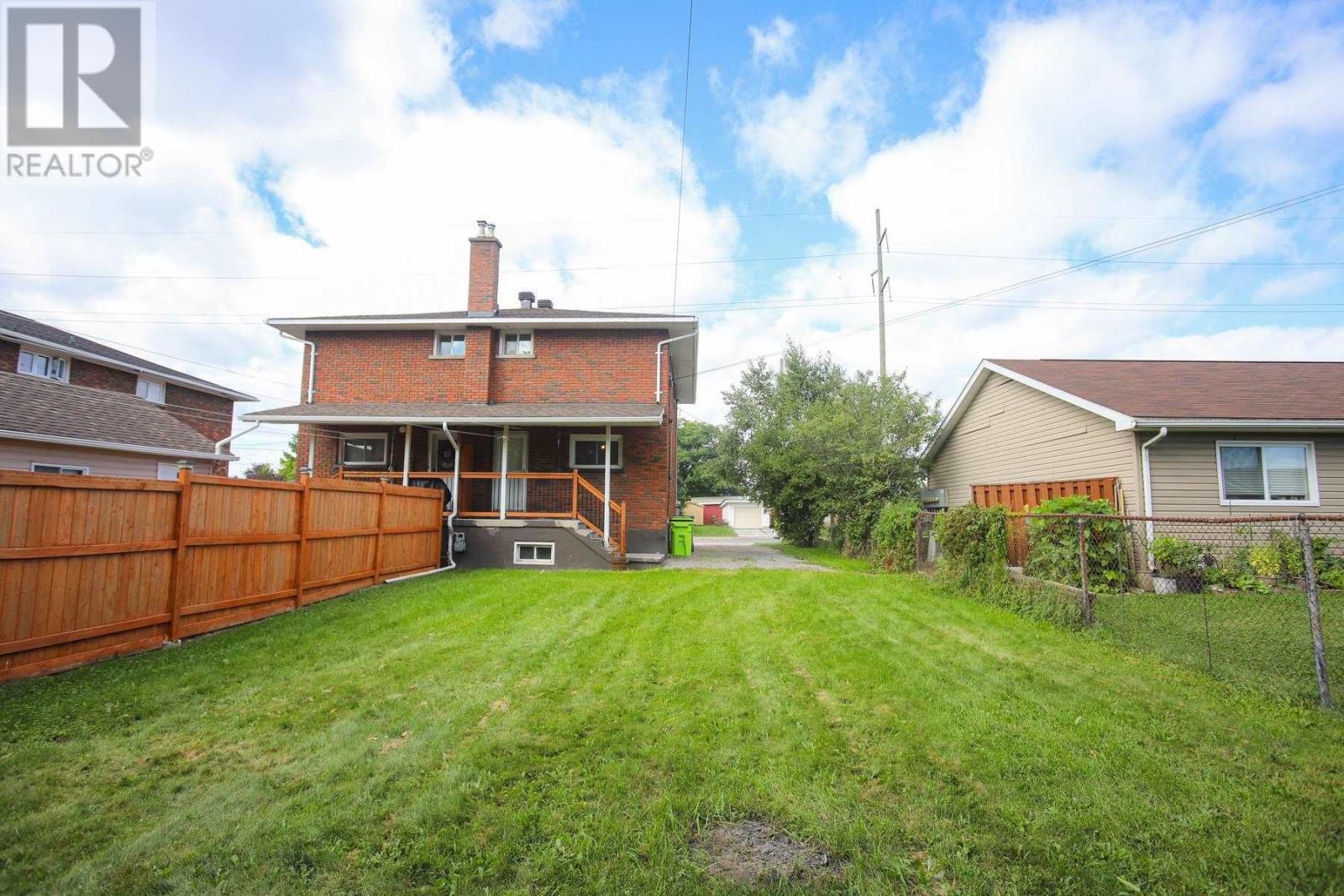 382 Farwell Ter Property Photo 35