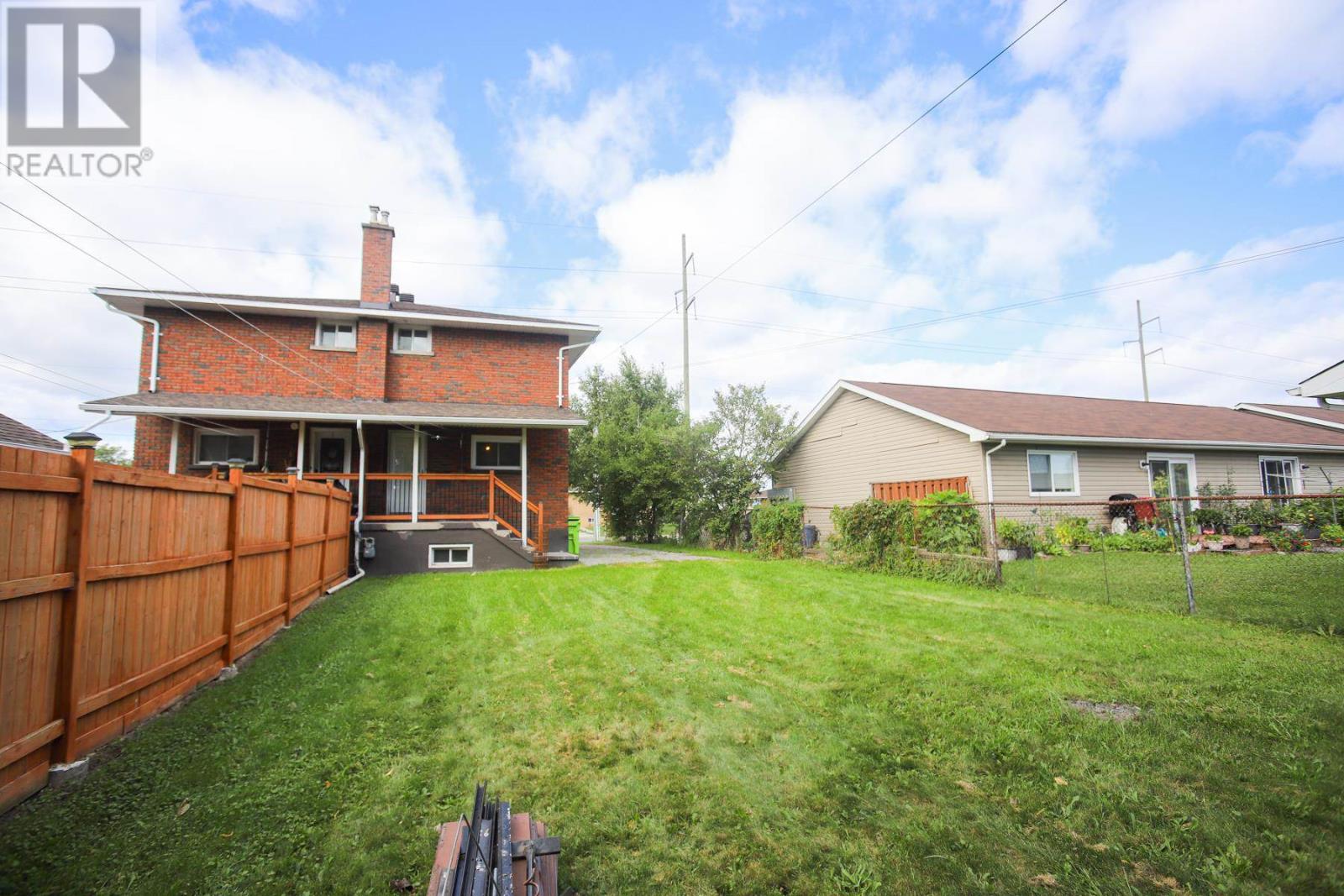 382 Farwell Ter Property Photo 38