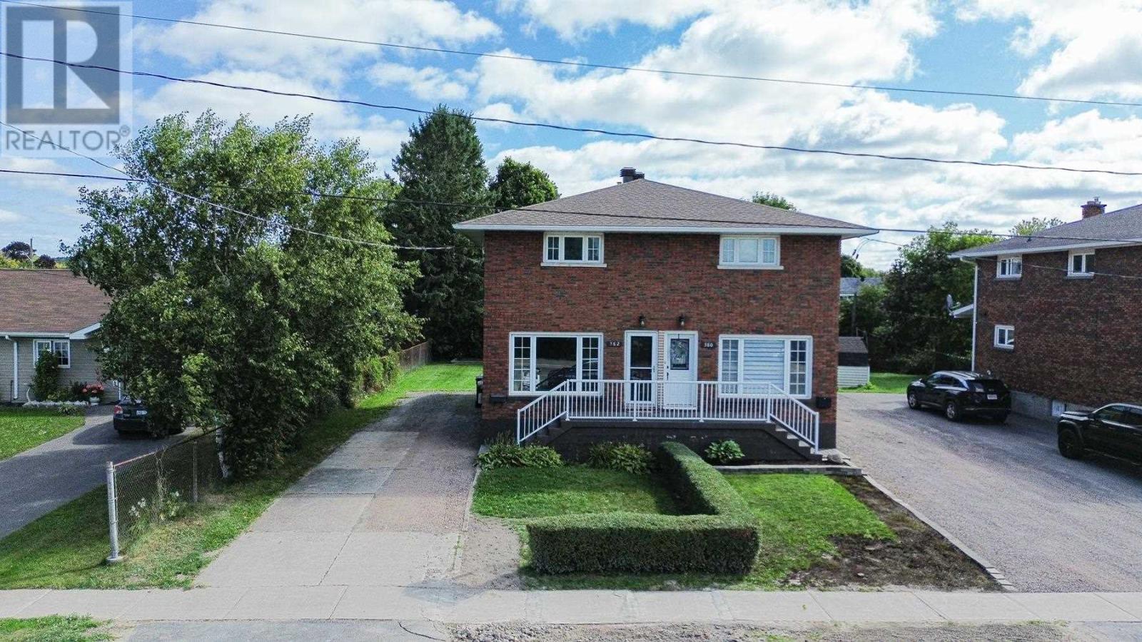 382 Farwell Ter Property Photo 41