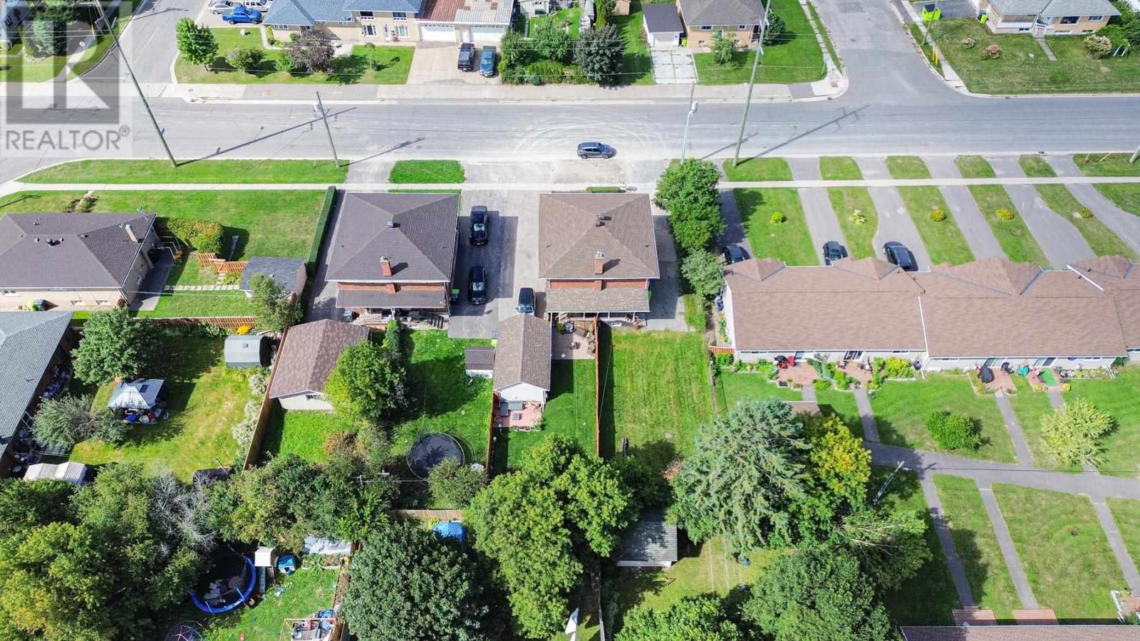 382 Farwell Ter Property Photo 45