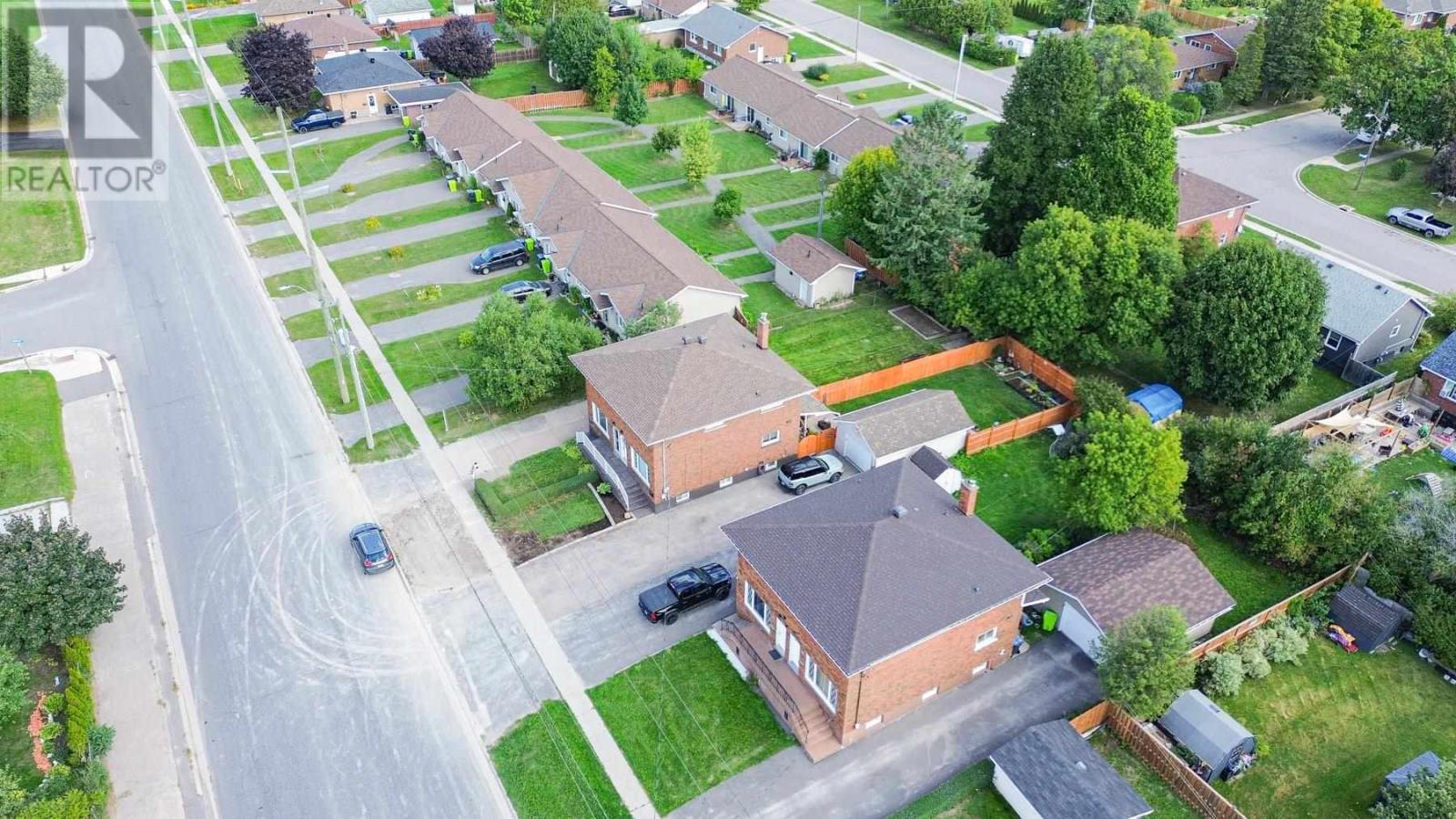 382 Farwell Ter Property Photo 46
