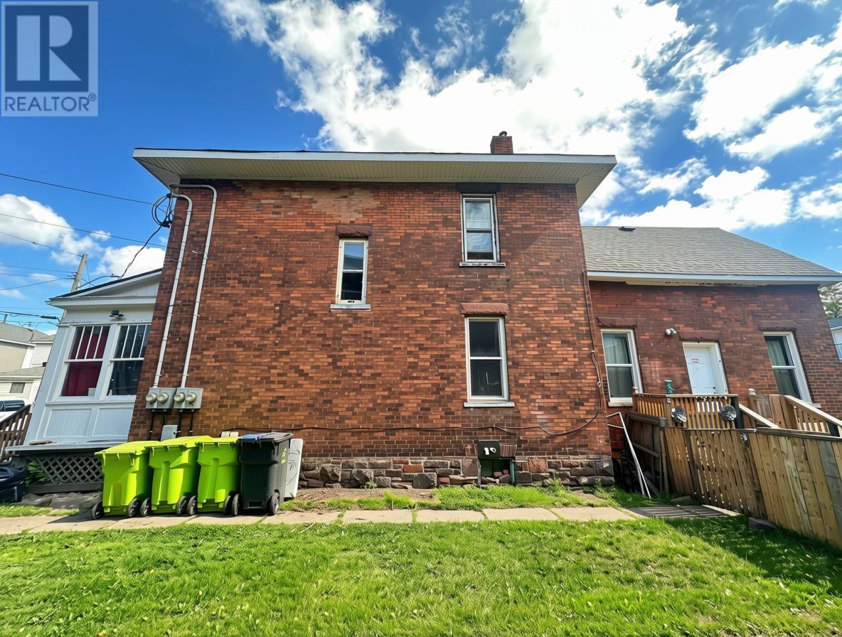 178 Mcdougald St Property Photo 4