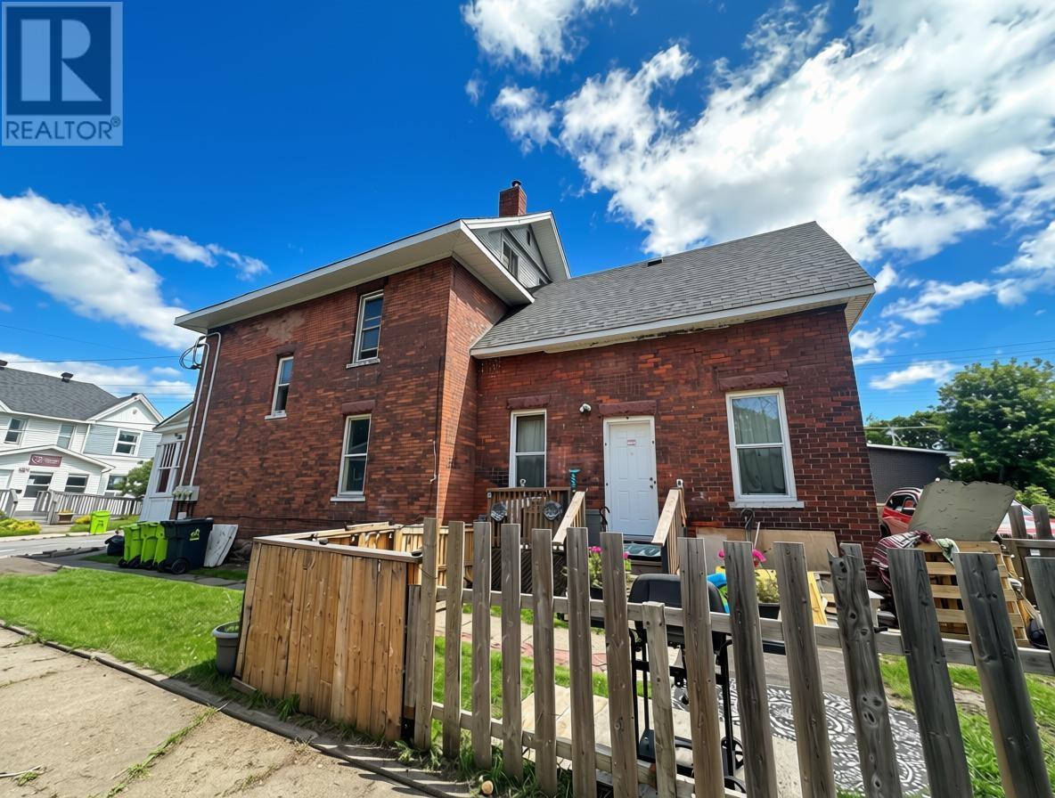 178 Mcdougald St Property Photo 5