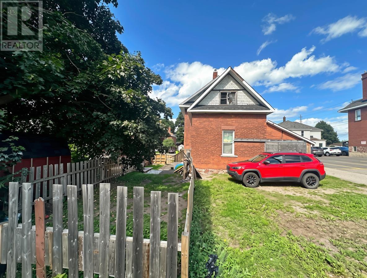 178 Mcdougald St Property Photo 11