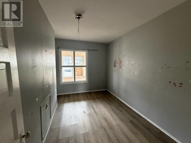 246 St James St Property Photo 10