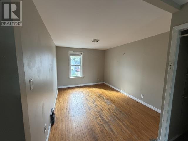246 St James St Property Photo 13