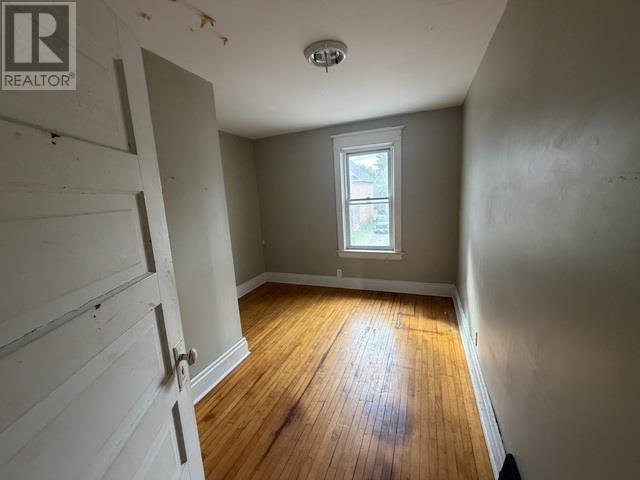 246 St James St Property Photo 14