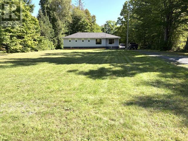 144 Landslide Rd Property Photo 1