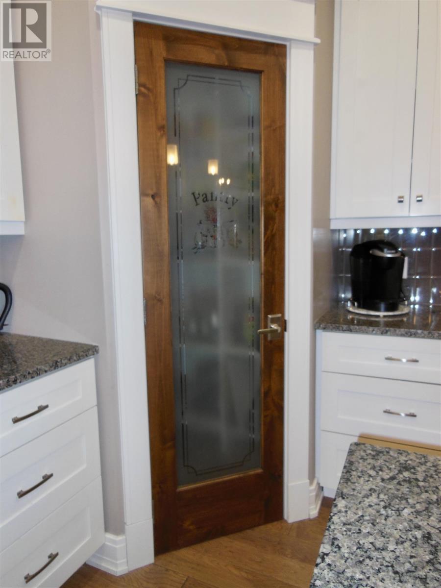 93 Crimson Ridge Dr Property Photo 15