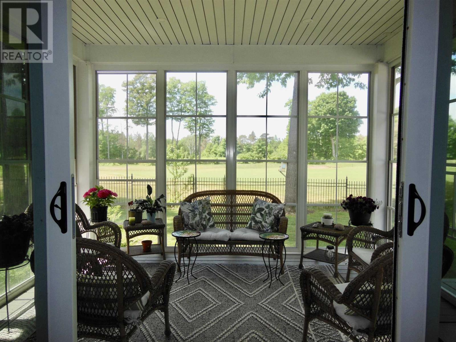 93 Crimson Ridge Dr Property Photo 21