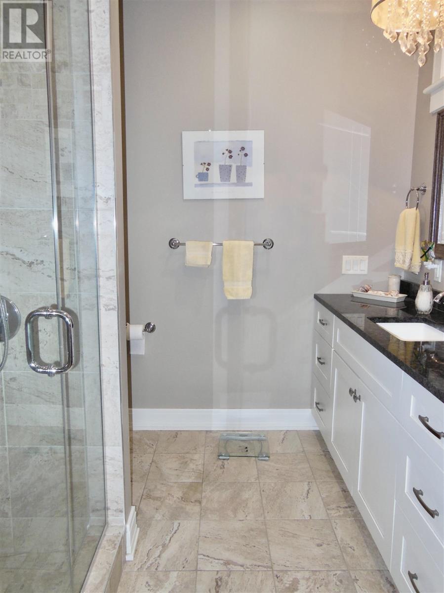 93 Crimson Ridge Dr Property Photo 24