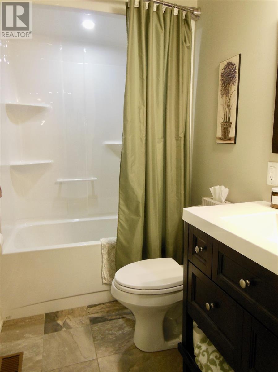 93 Crimson Ridge Dr Property Photo 28