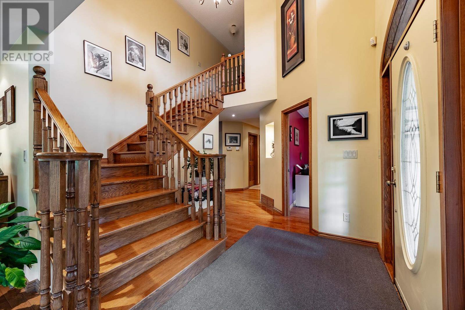 1115 Second Line West Property Photo 17