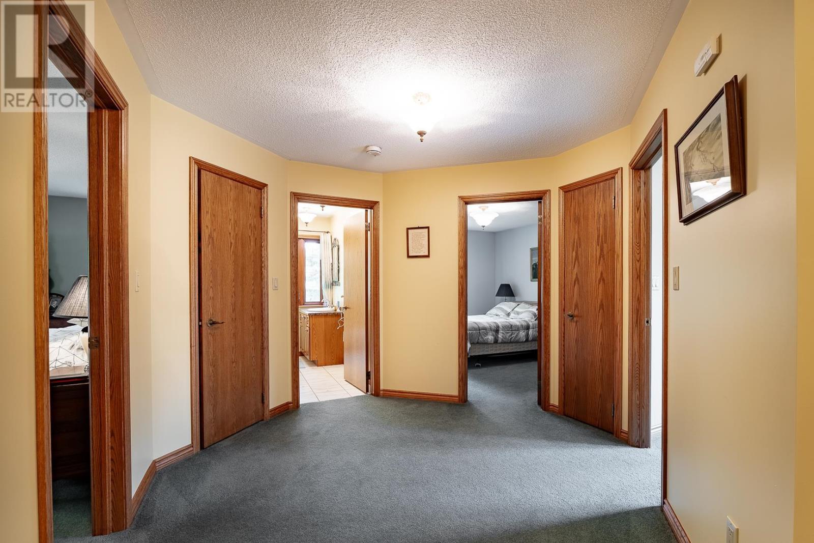 1115 Second Line West Property Photo 22