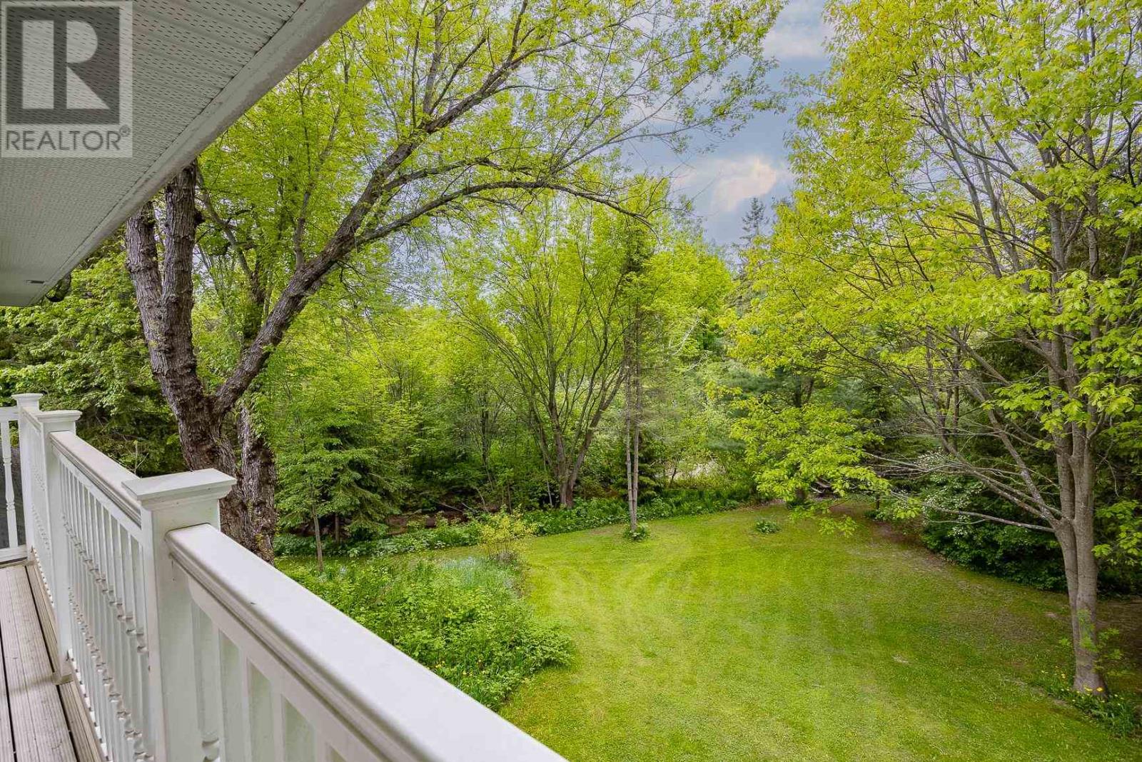 1115 Second Line West Property Photo 28