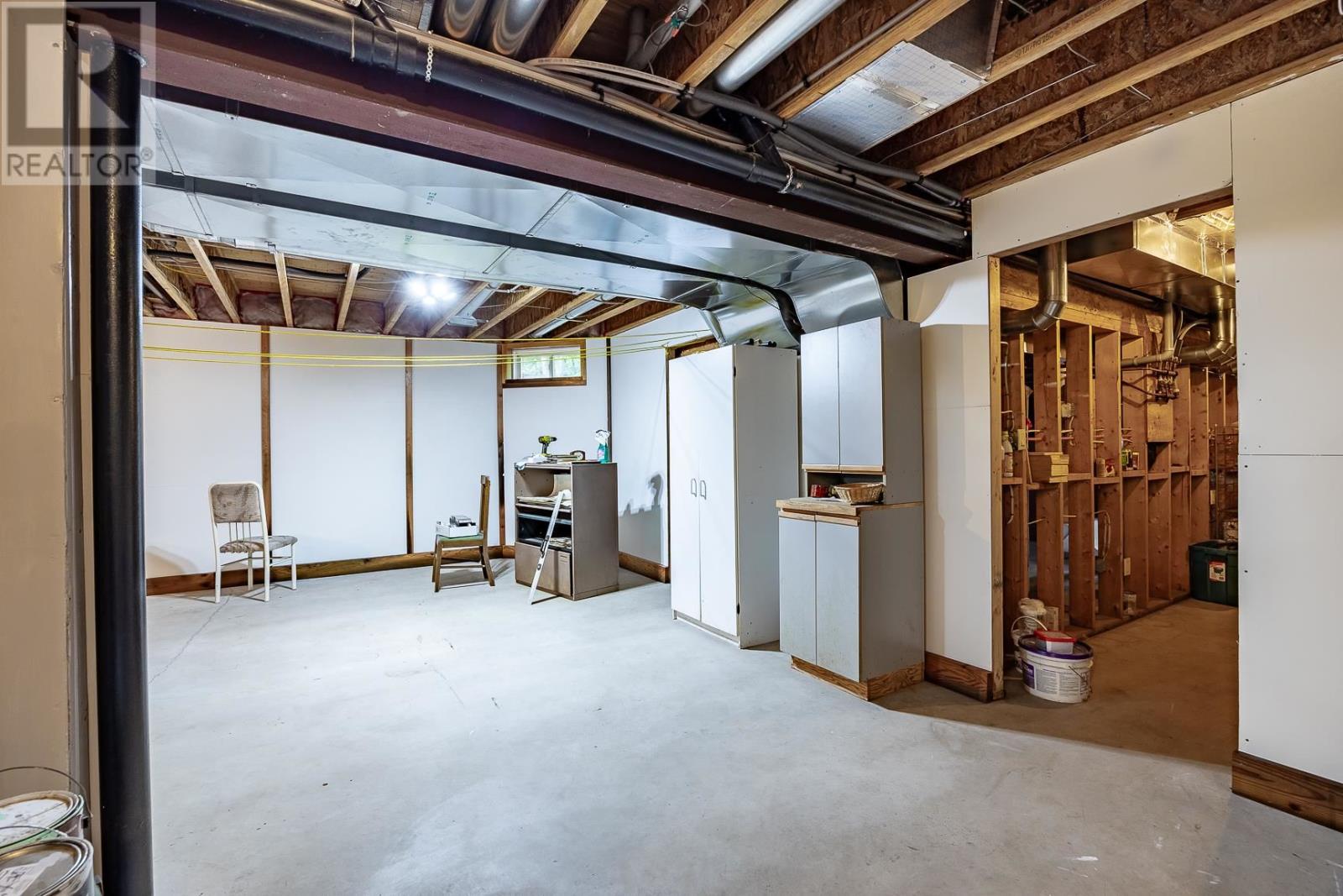 1115 Second Line West Property Photo 30