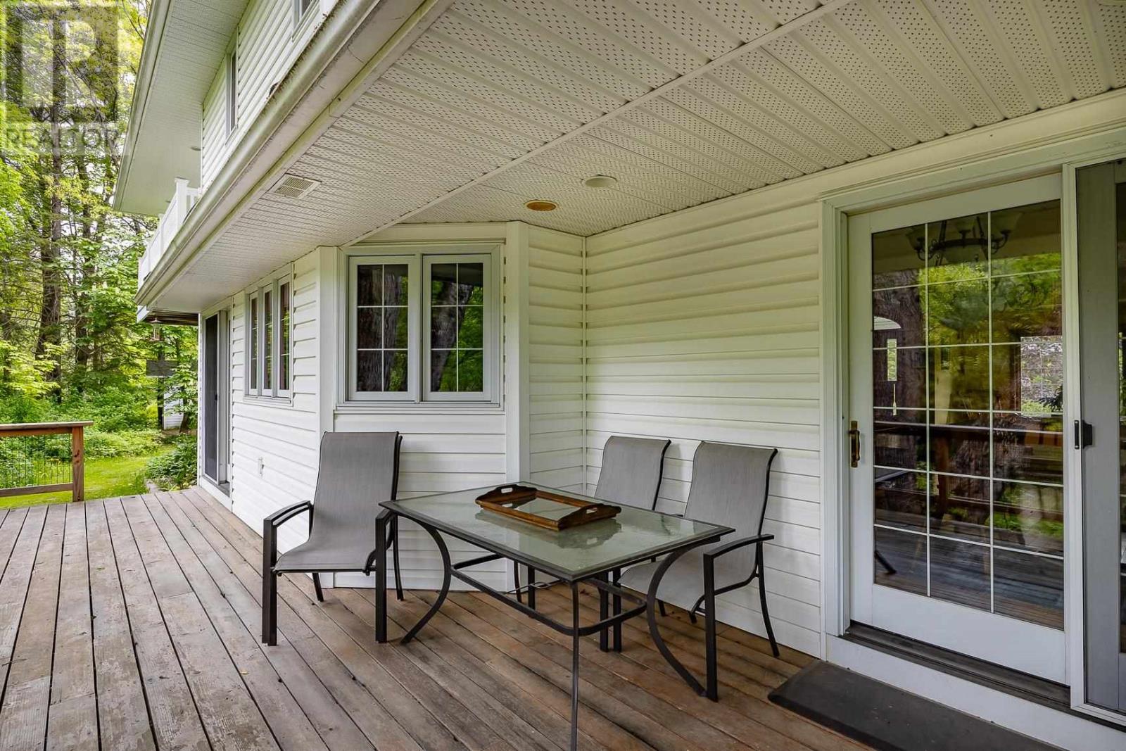1115 Second Line West Property Photo 34