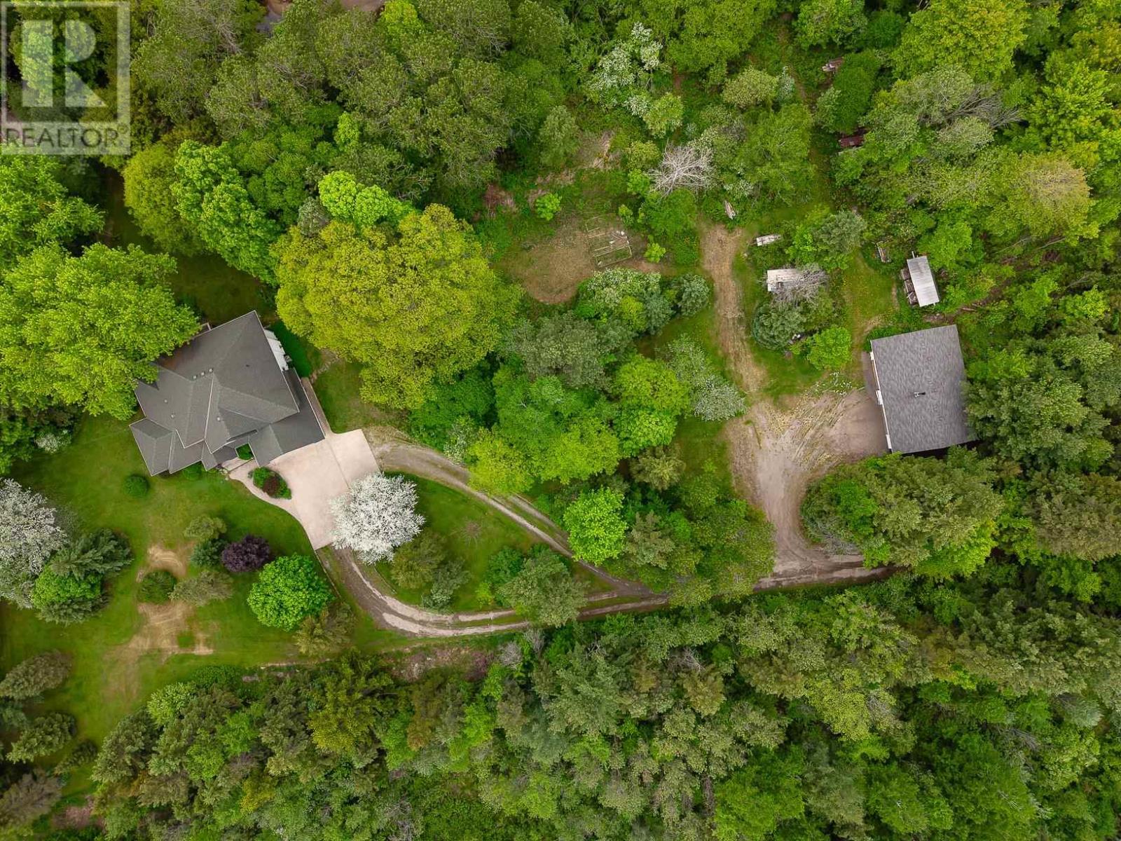 1115 Second Line West Property Photo 48