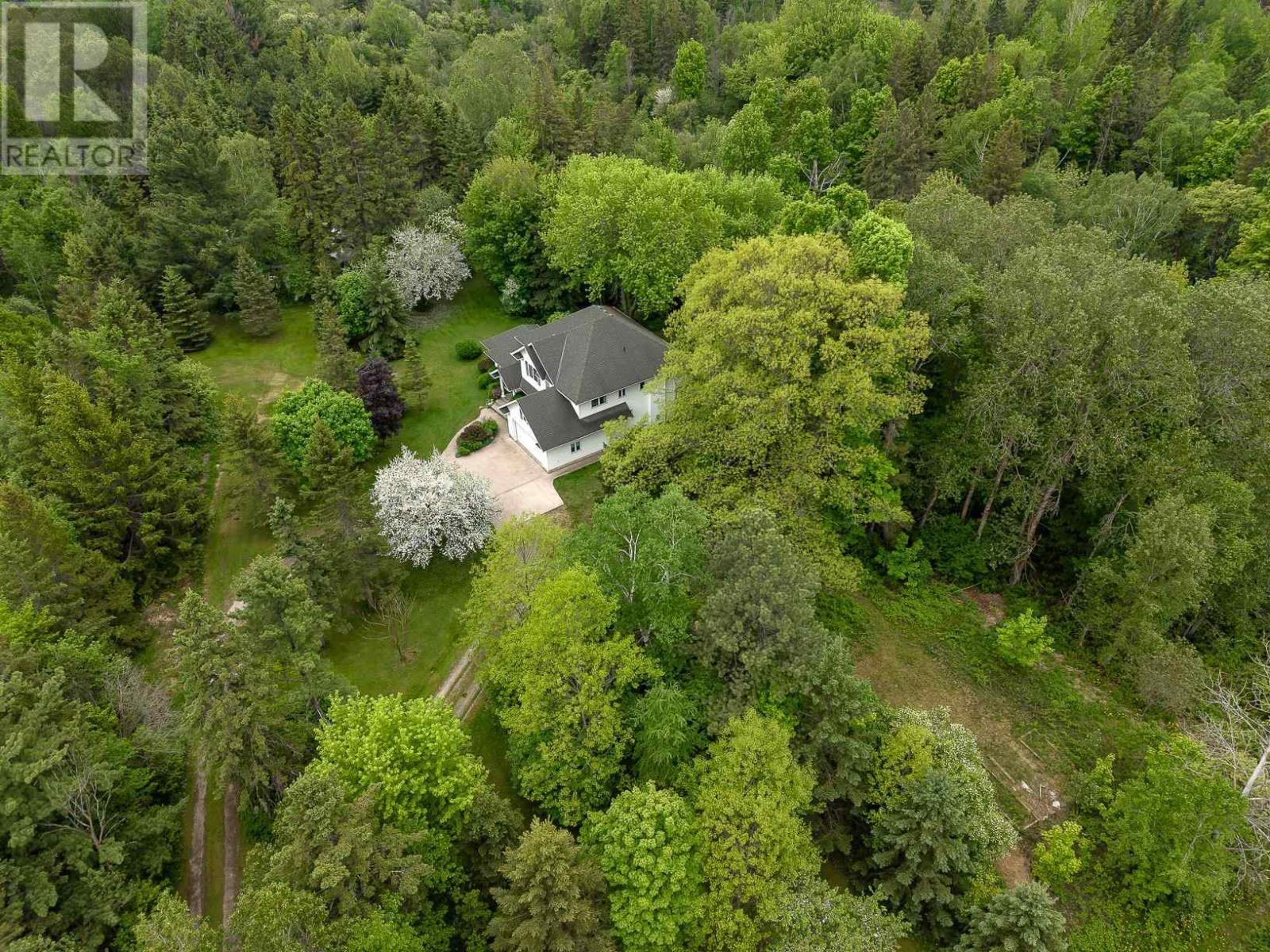 1115 Second Line West Property Photo 49