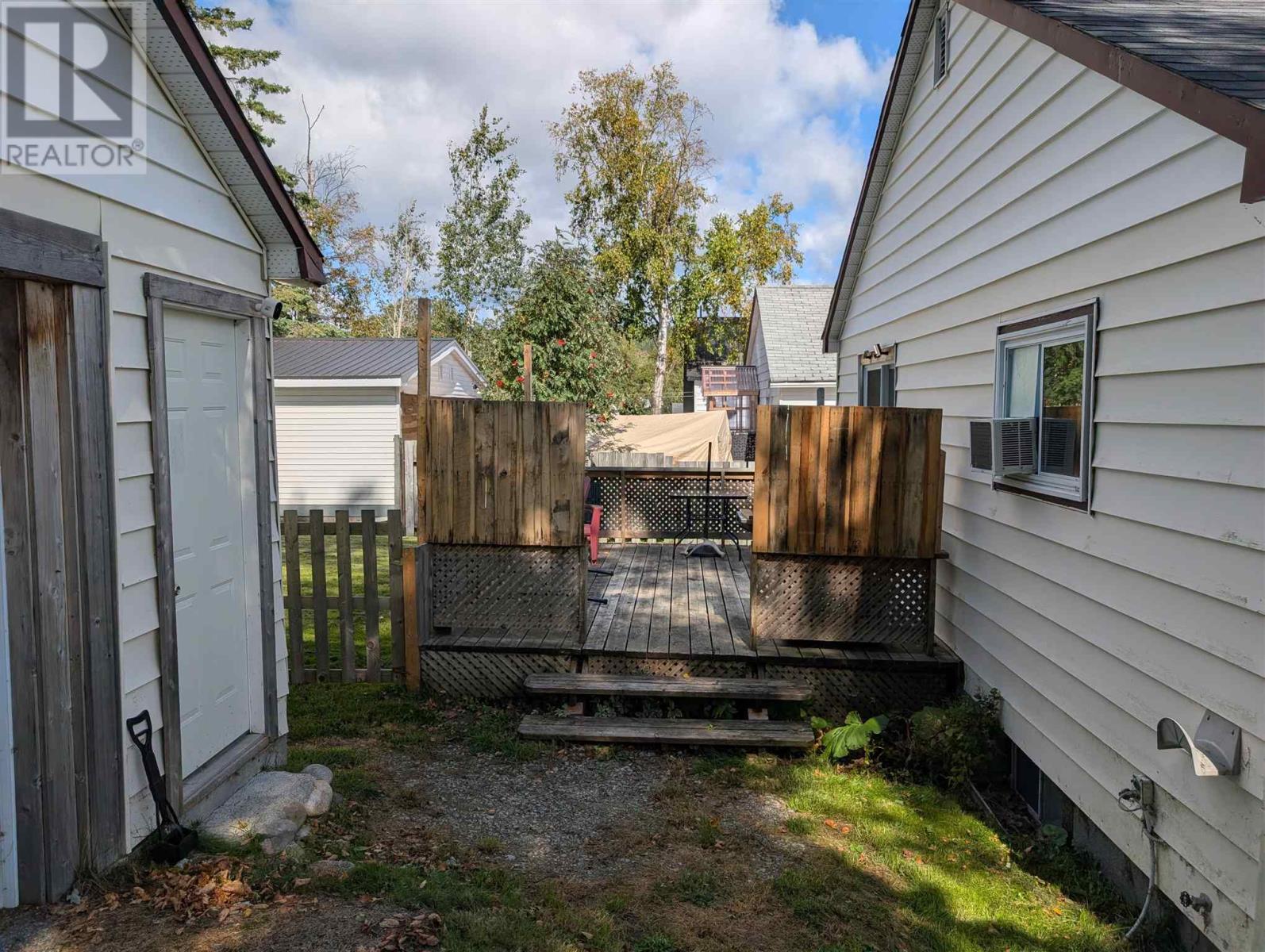 54 First Ave Property Photo 4