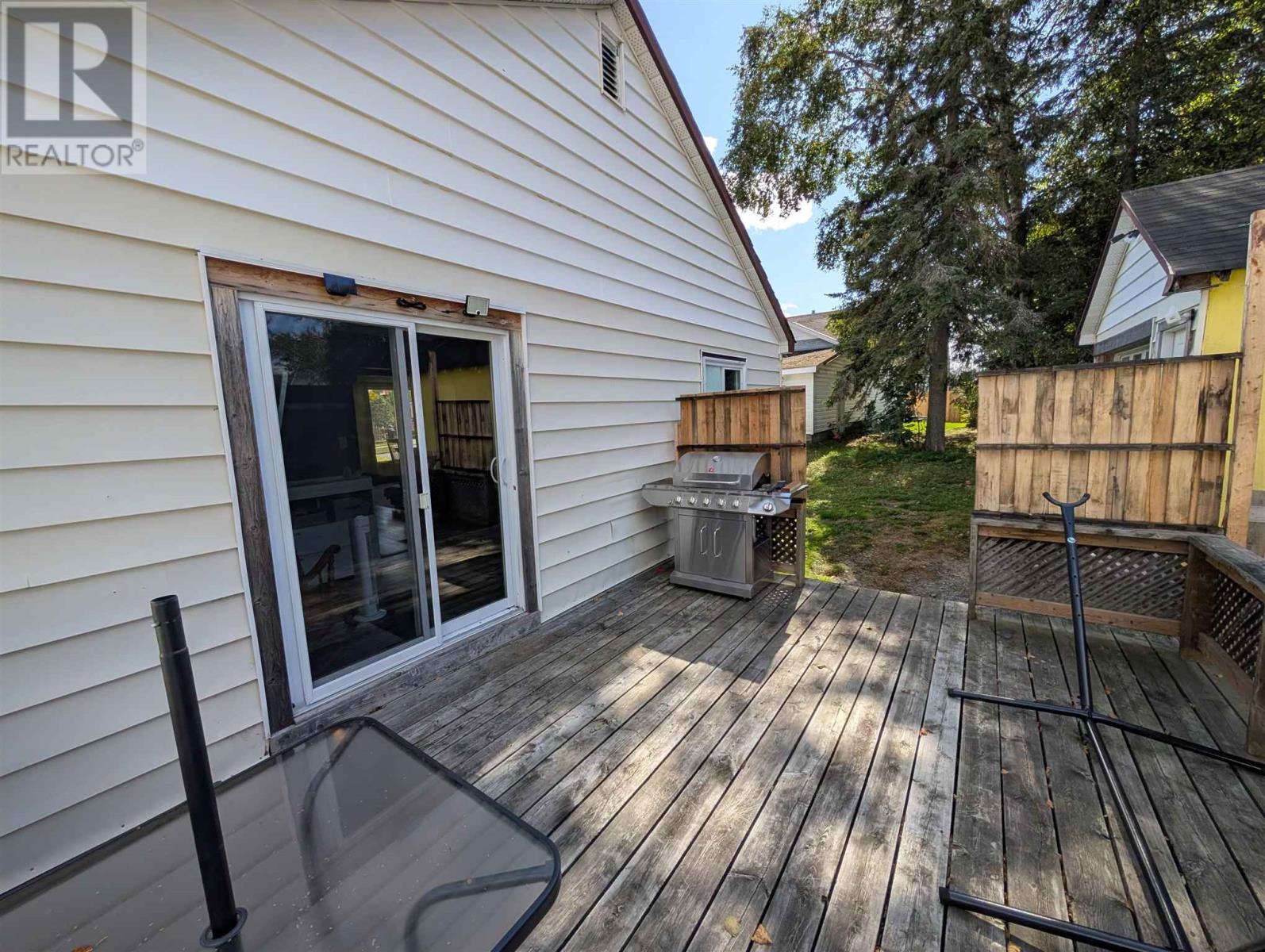 54 First Ave Property Photo 5