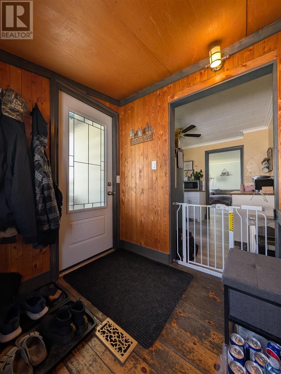 54 First Ave Property Photo 10