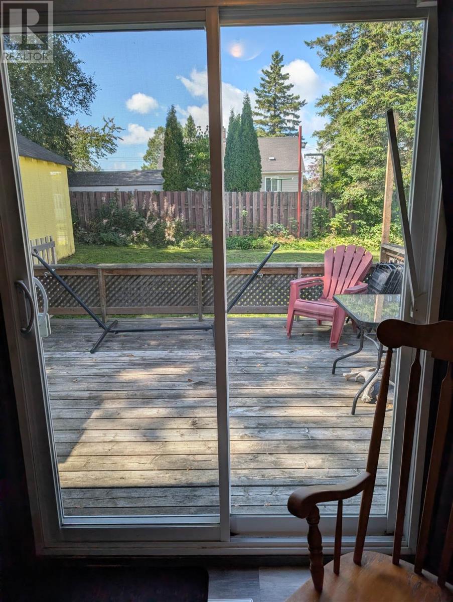 54 First Ave Property Photo 28