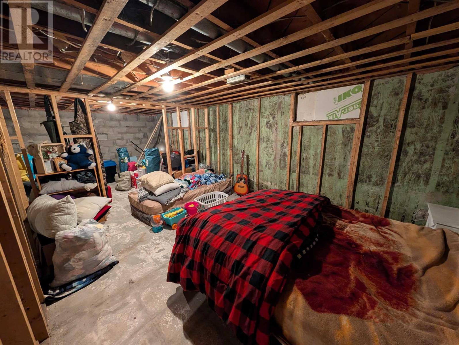 54 First Ave Property Photo 32