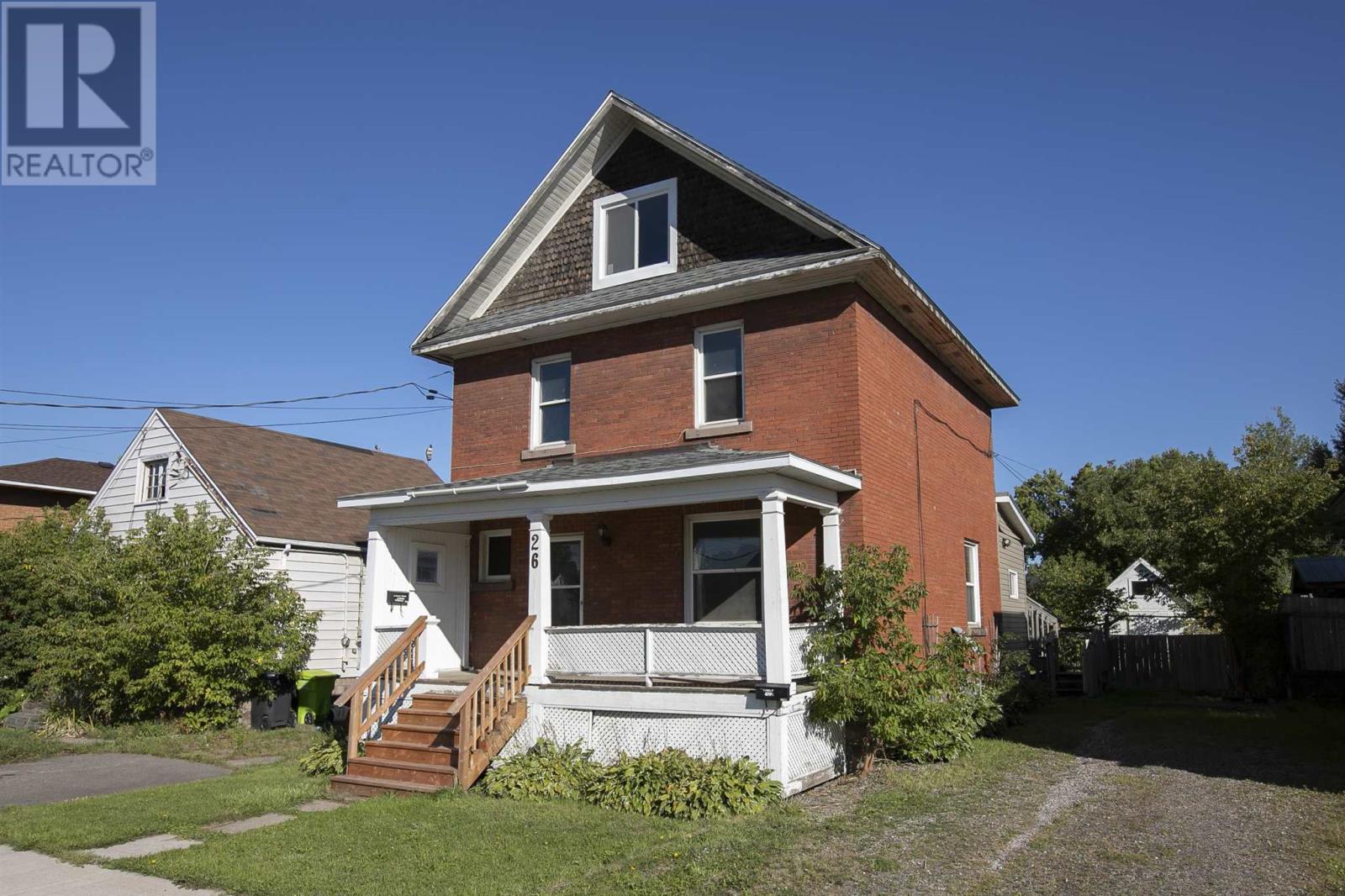 26 Wallace Ter Property Photo 2