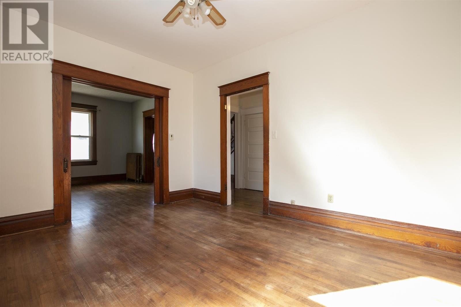 26 Wallace Ter Property Photo 21