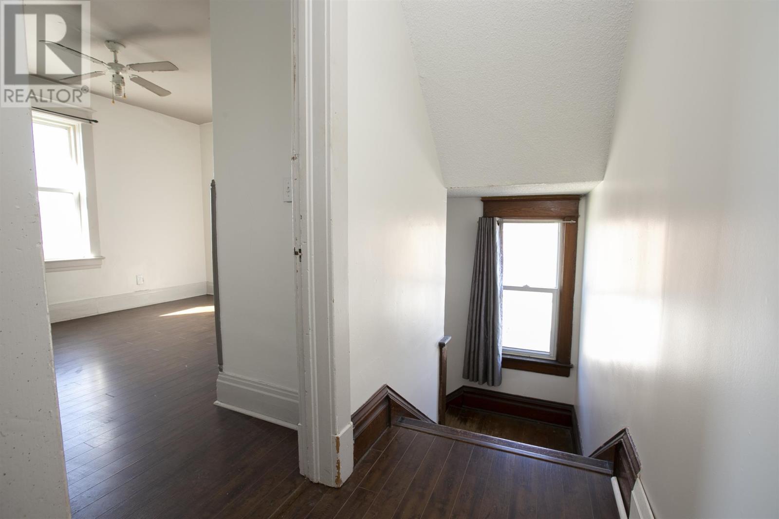 26 Wallace Ter Property Photo 29