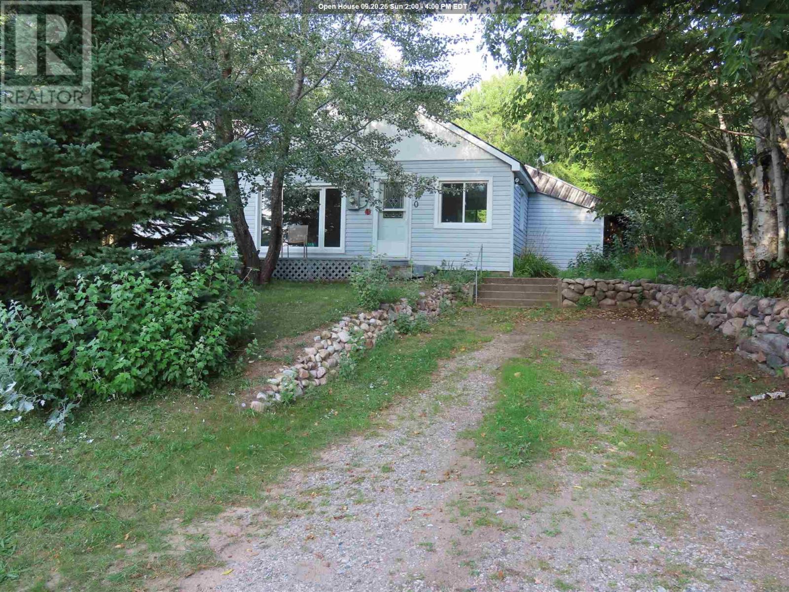 1310 Elizabeth St Property Photo 1
