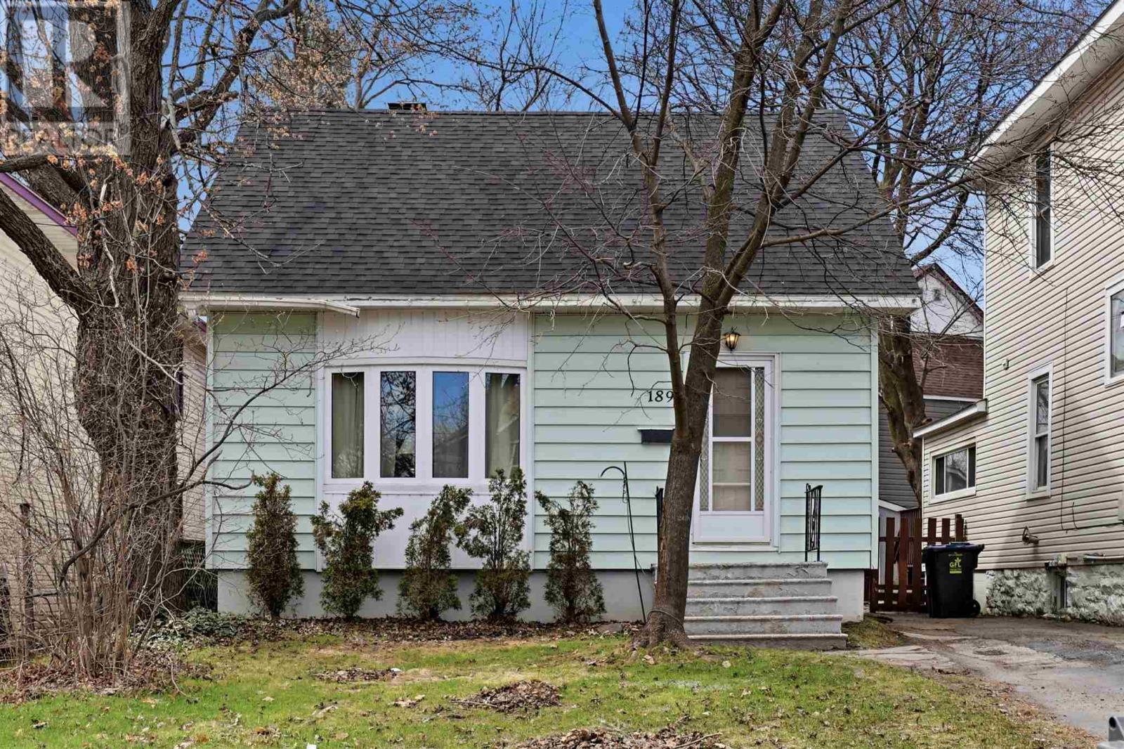 189 Church St Property Photo 1