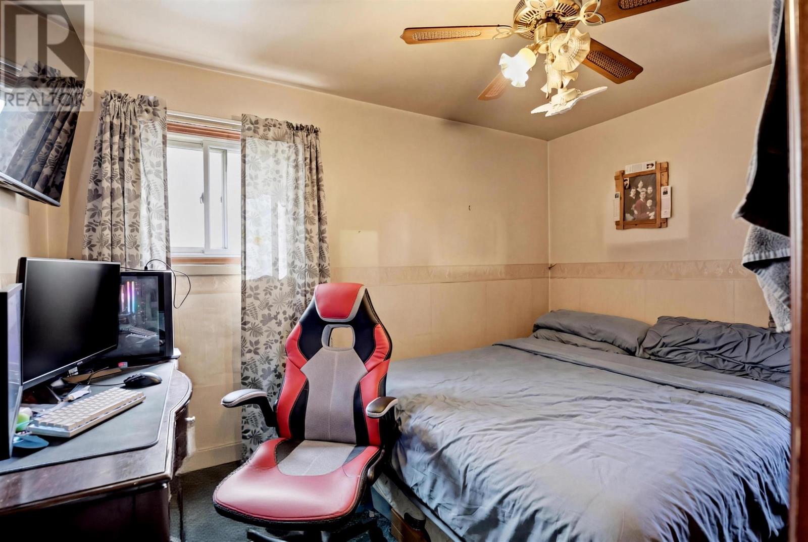 189 Church St Property Photo 5