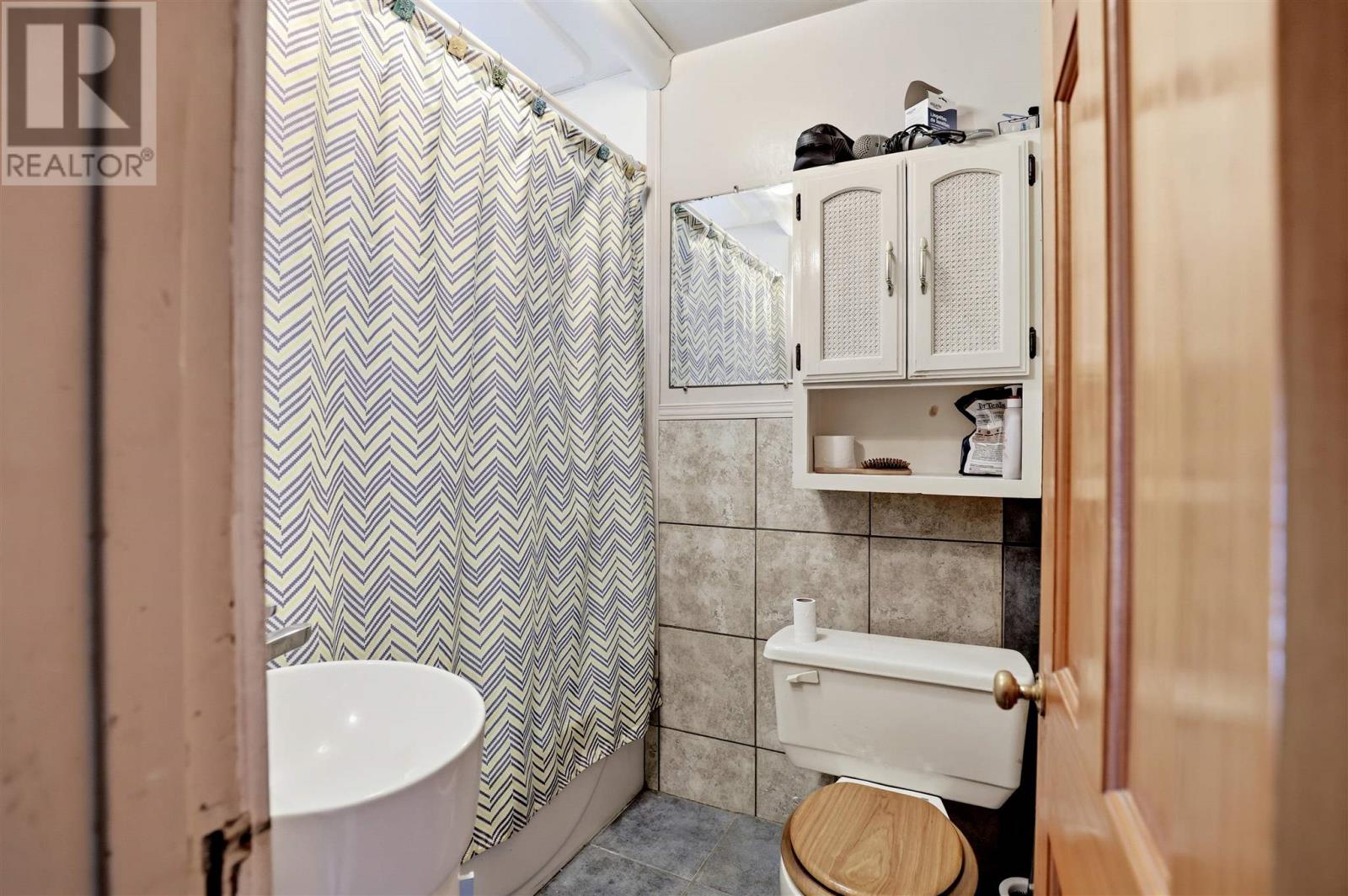 189 Church St Property Photo 6