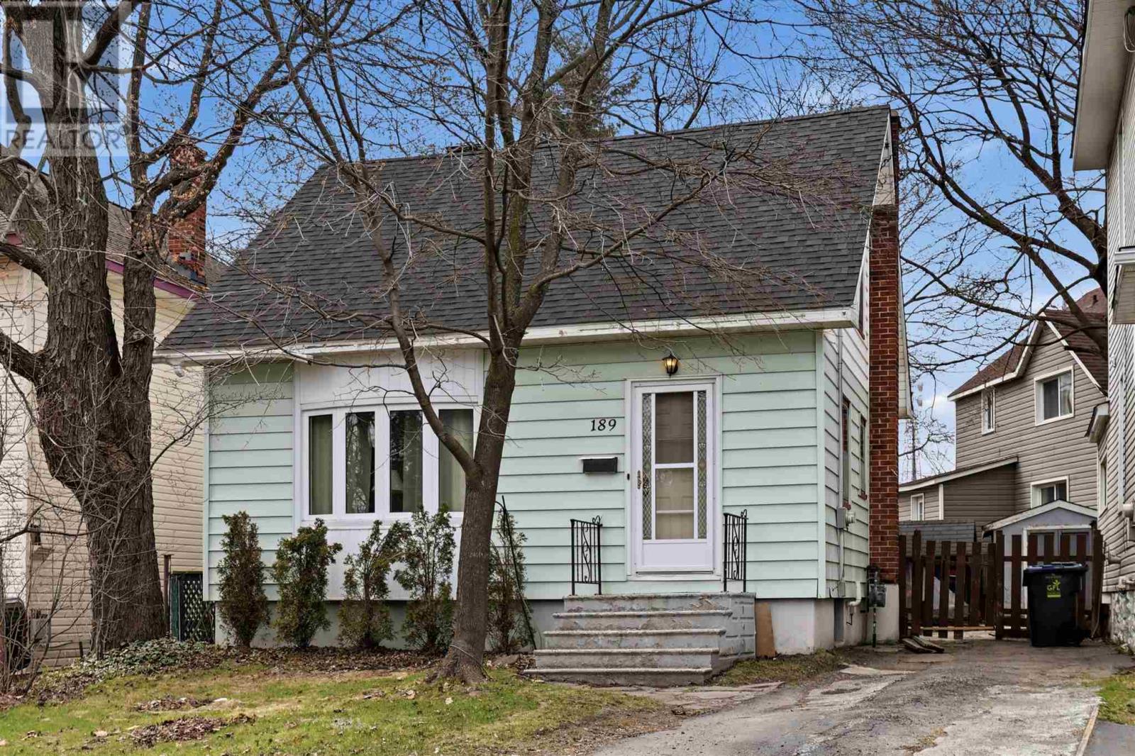 189 Church St Property Photo 24