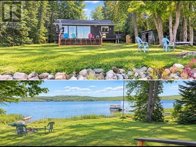 408 12th Line Property Photo 1