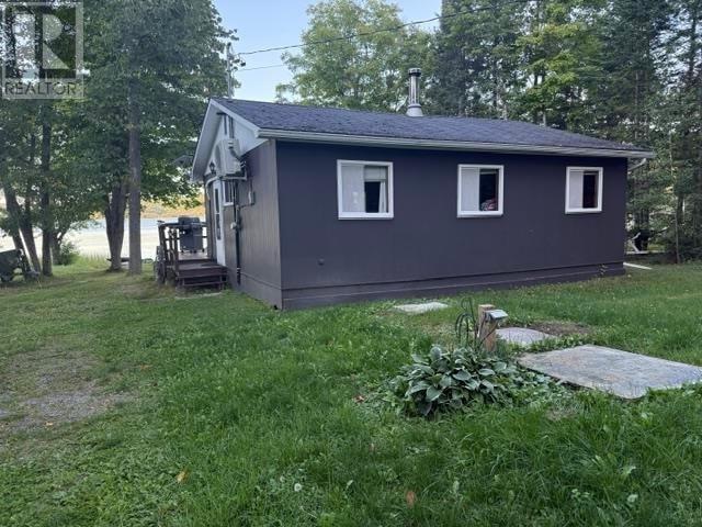 408 12th Line Property Photo 4