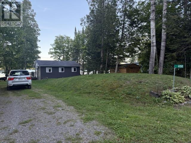 408 12th Line Property Photo 5