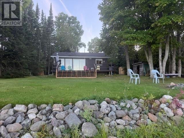 408 12th Line Property Photo 8