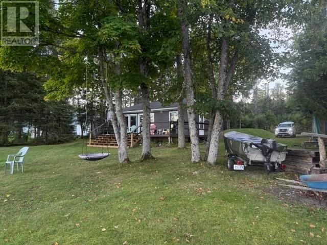 408 12th Line Property Photo 9