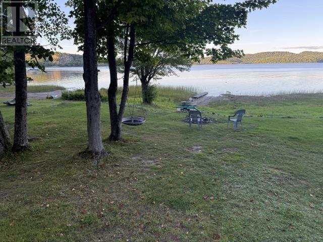 408 12th Line Property Photo 10