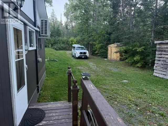 408 12th Line Property Photo 11