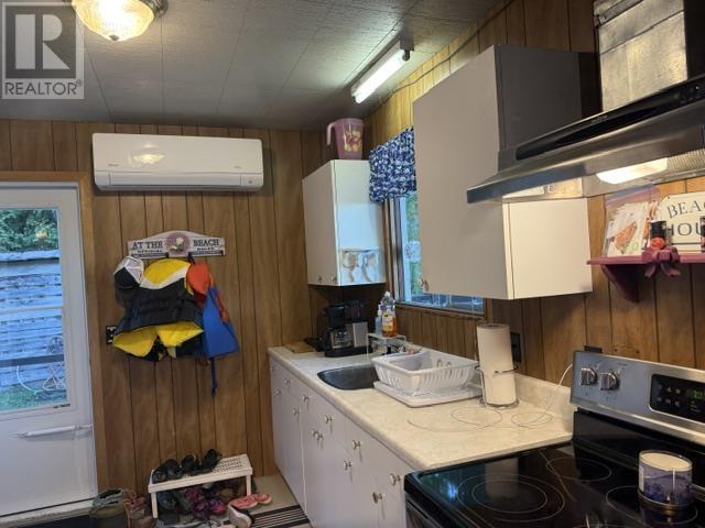 408 12th Line Property Photo 13